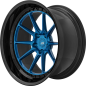 Preview: BC Forged LE10 Ansicht 9